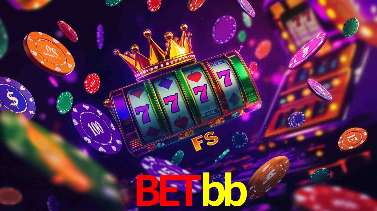 Welcome Bonus betbb