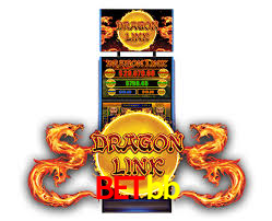 Baixar app da betbb gratuitamente