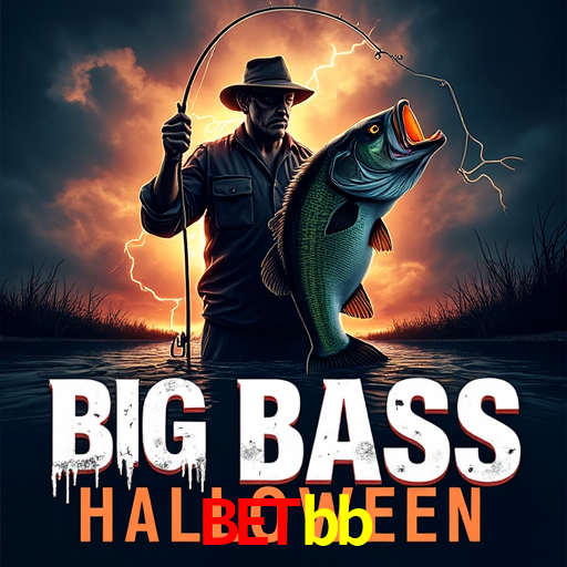 Login seguro na betbb