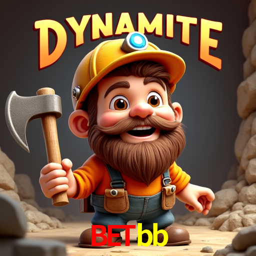 Jogos online da /static/c0627qk9m/big_zwoaps0y8.jpg com variedade de opções