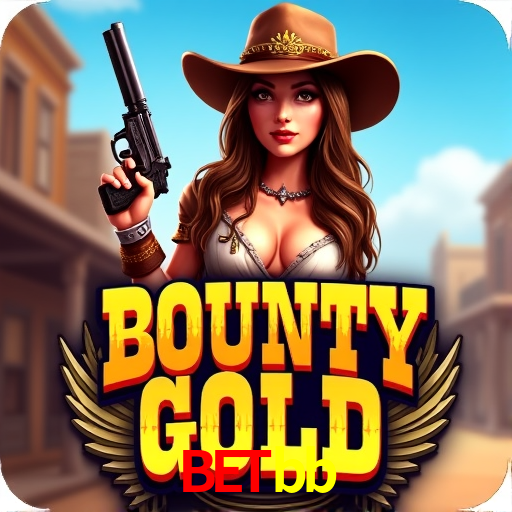 Imagem promocional da betbb mostrando a plataforma e suas vantagens