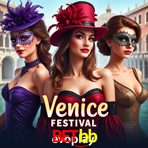 Cassino ao vivo da betbb com dealers reais