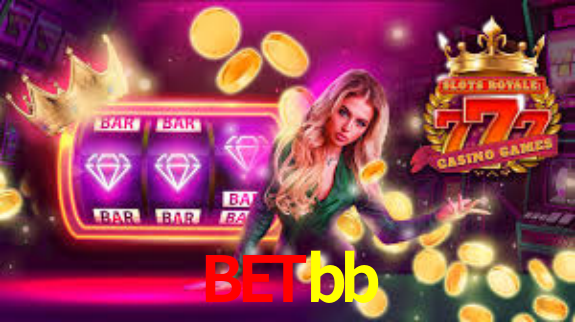 APK oficial da betbb para Android