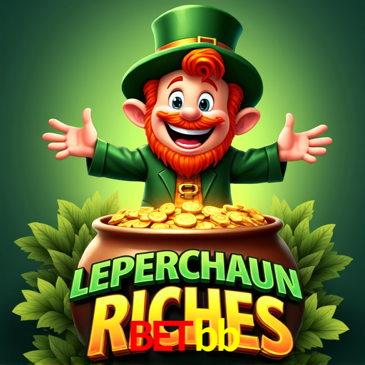 Cadastro rápido e seguro na betbb