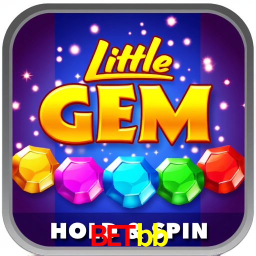 Página oficial da betbb no Facebook