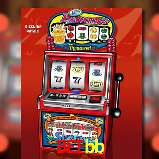 Download gratuito do app da betbb