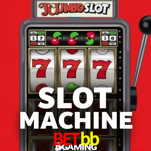 Jogos de fortune da betbb com prêmios incríveis