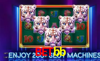 Canal oficial da betbb no Telegram