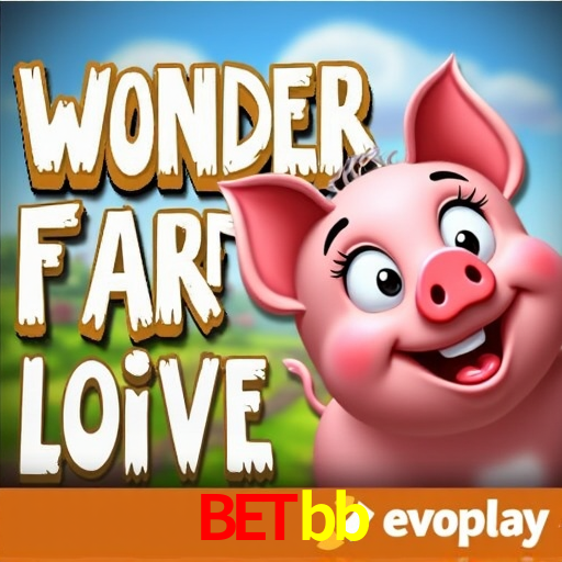 Jogos de loteria online na betbb