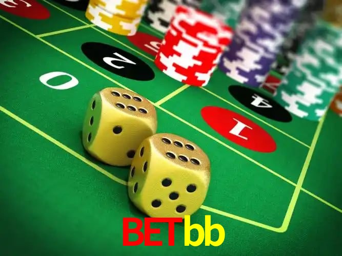 Account Benefits betbb