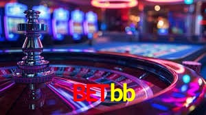 Platform Technology betbb