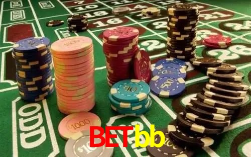 Bônus Generosos e Exclusivos no betbb para Você!