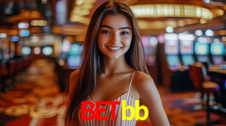 Tennis Betting betbb