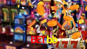 Premium Interface betbb
