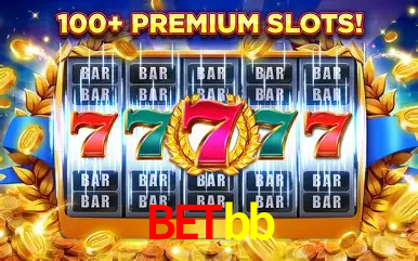 A Emoção da Loteria na betbb: Uma Chance de Mudança de Vida