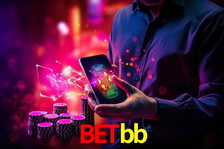 Jogo Spaceman betbb