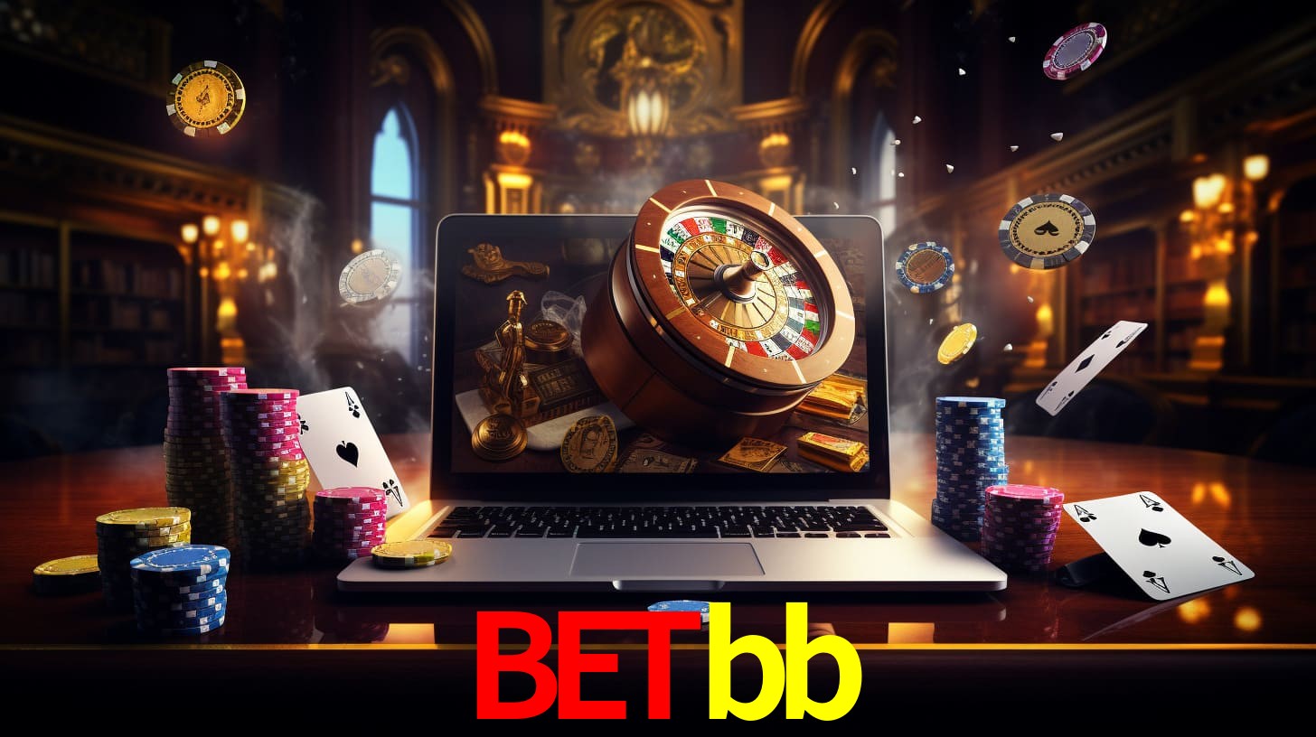 Player Reviews betbb