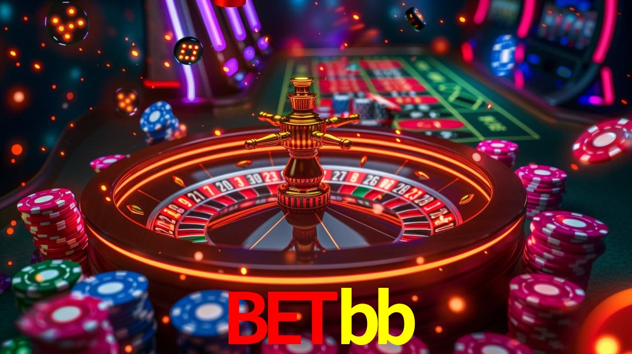 Jogos Exclusivos betbb