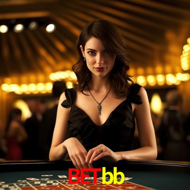 A Emoção da Loteria na betbb: Uma Chance de Mudança de Vida