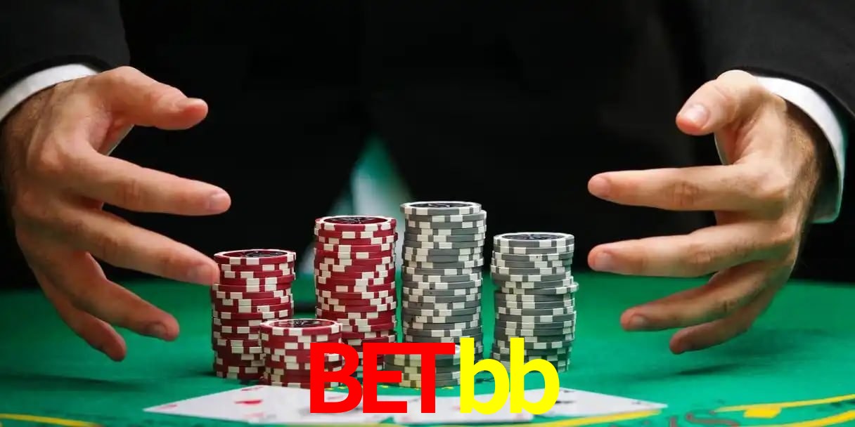 betbb,betbb.com