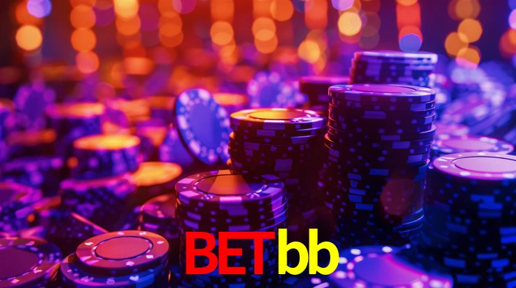 Exclusive Games betbb