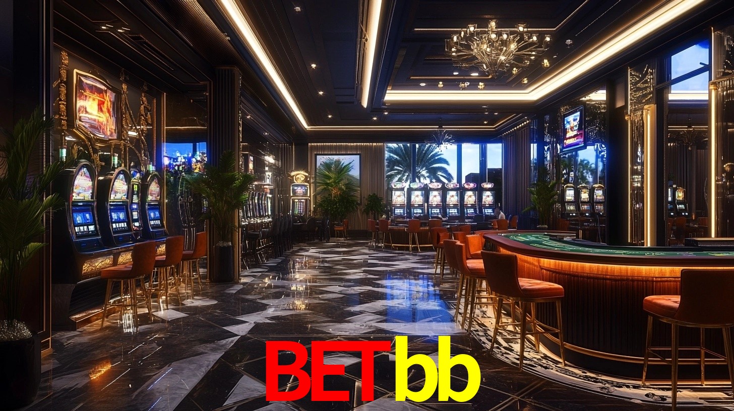 Basketball Betting betbb