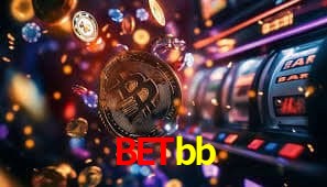betbb: Seu Especialista em Apostas Esportivas Brasileiras