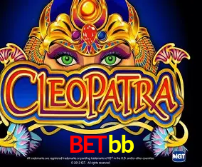 Descubra o Mundo do Cassino Online com betbb