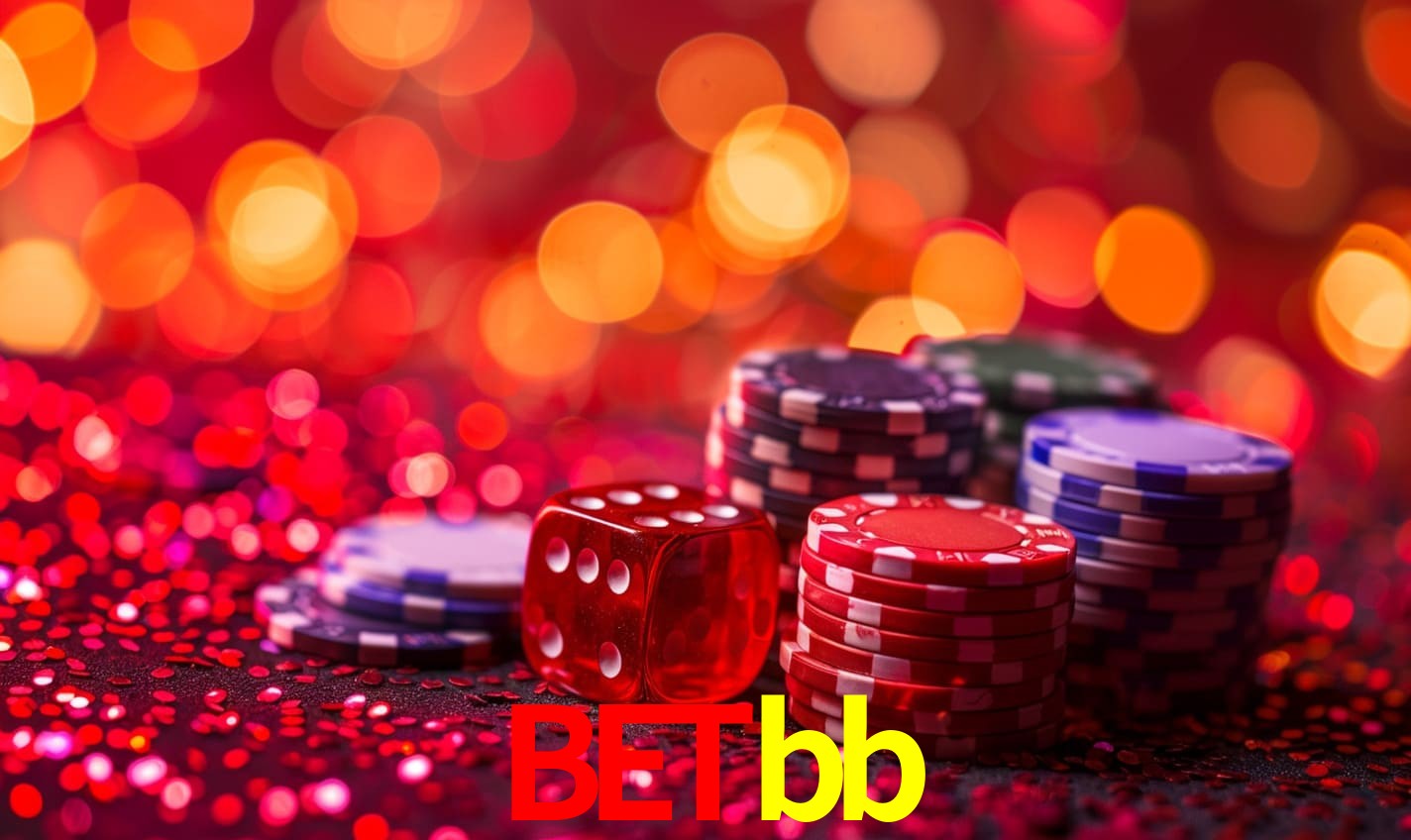 betbb,betbb.com