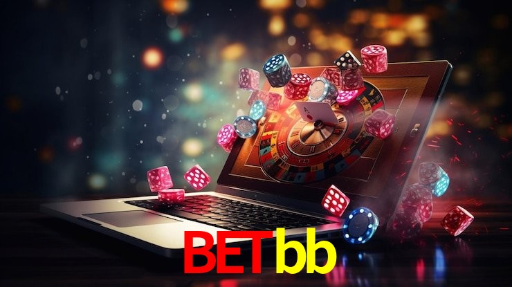 betbb.com