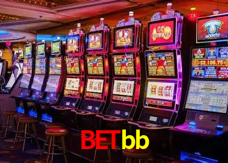 A Revolução dos Aplicativos de Jogos no 330bet