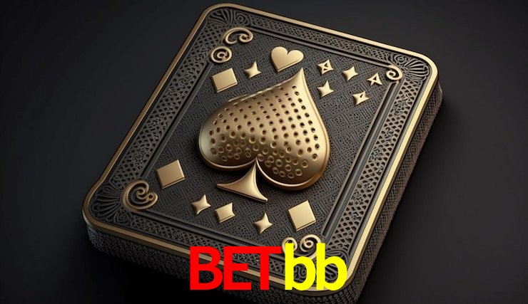 Jogos de Slot betbb