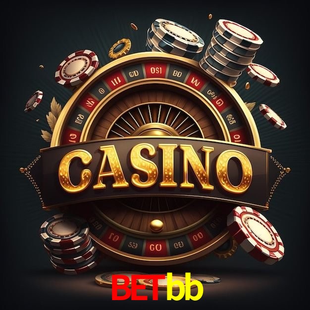 betbb,betbb.com