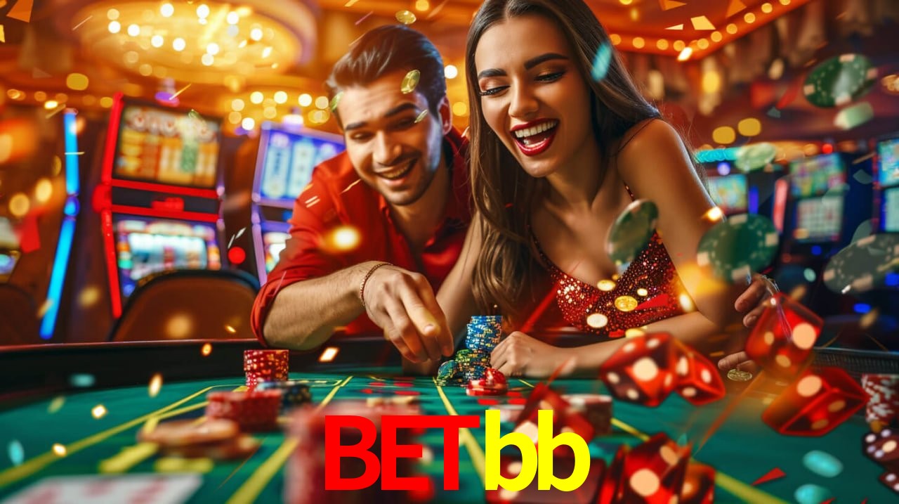 Especiais de Fim de Semana betbb