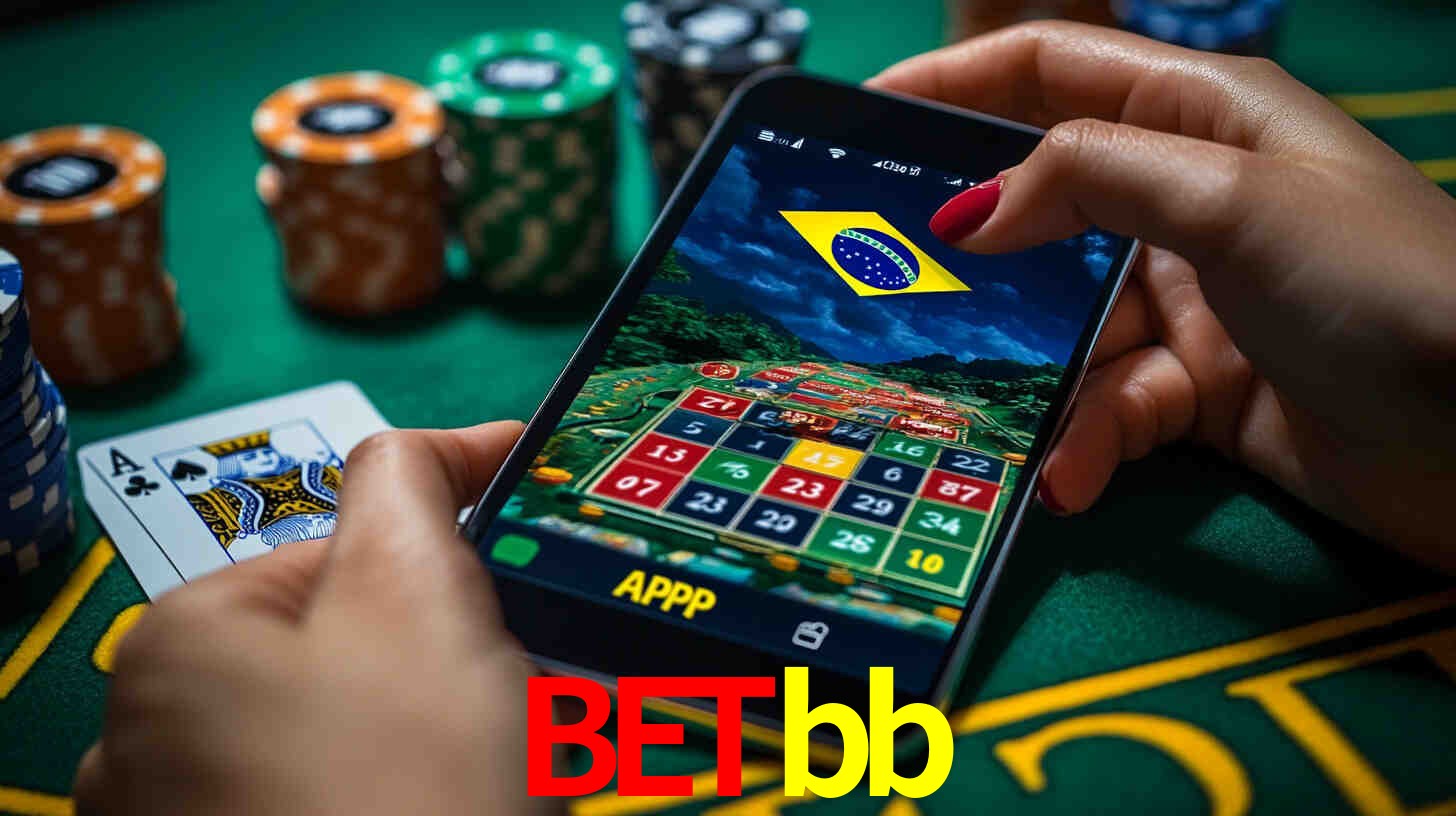 Explorando a Categoria de Eventos em Apostas na betbb