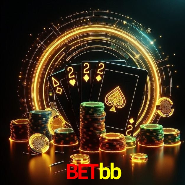 Benefícios da Conta betbb