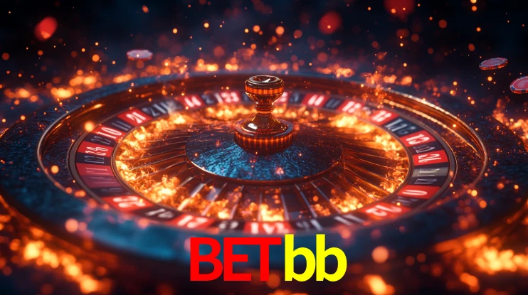Crash Games Strategies betbb