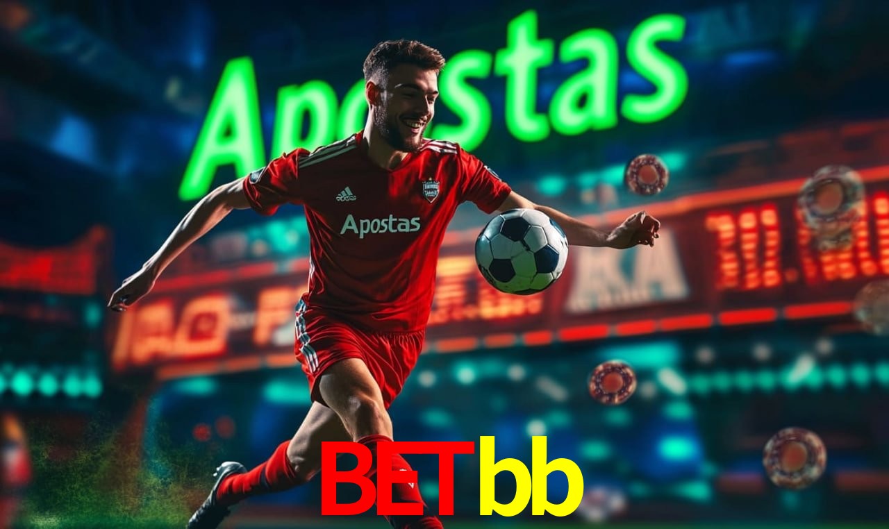 Programa VIP betbb