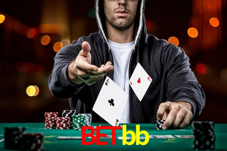 betbb App Interface