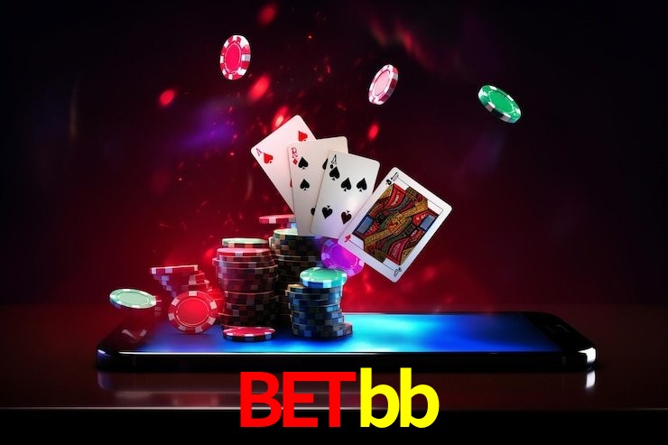 Flash Promotion betbb