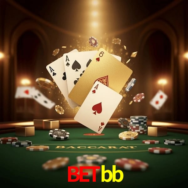 Slot Games betbb