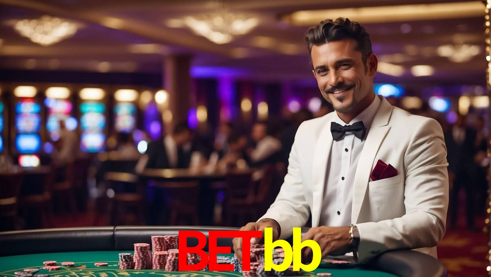 betbb app