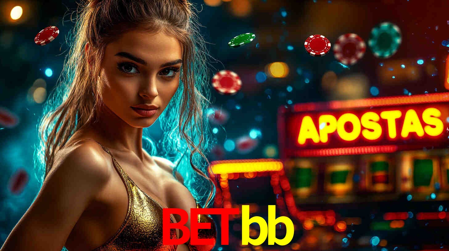 Descubra a Essência do betbb: Nossa História e Compromissos