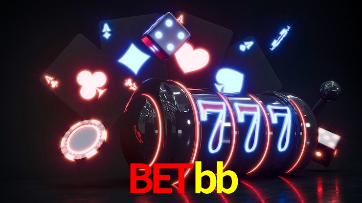 Secure Login betbb