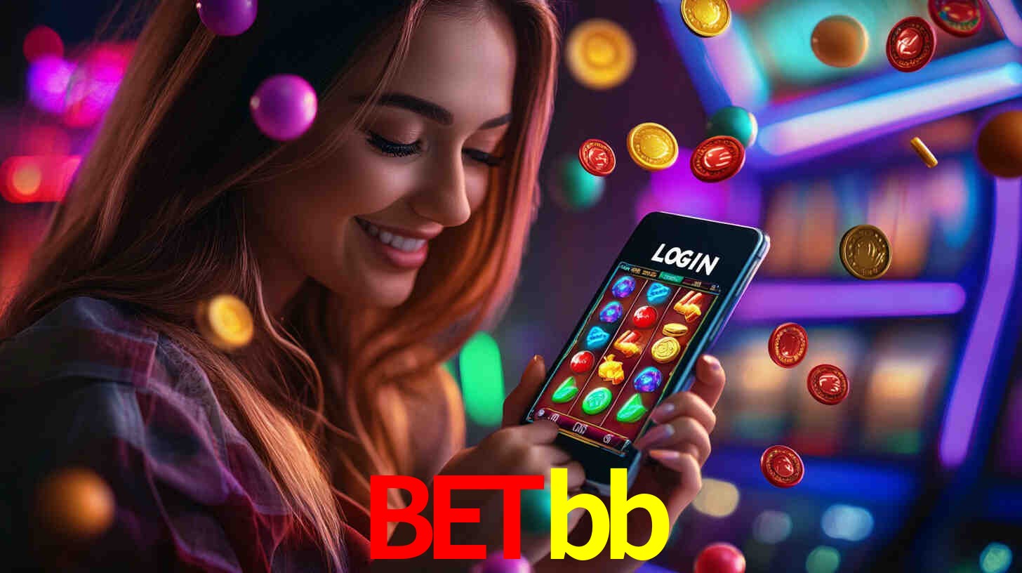 VIP Casino betbb