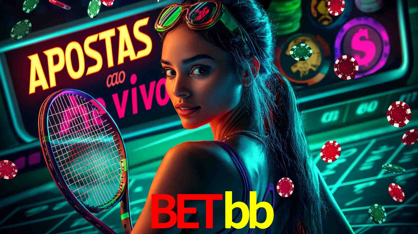 Dicas Essenciais para Melhorar seu Desempenho em Jogos de Palavras