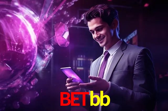 Quick Registration betbb