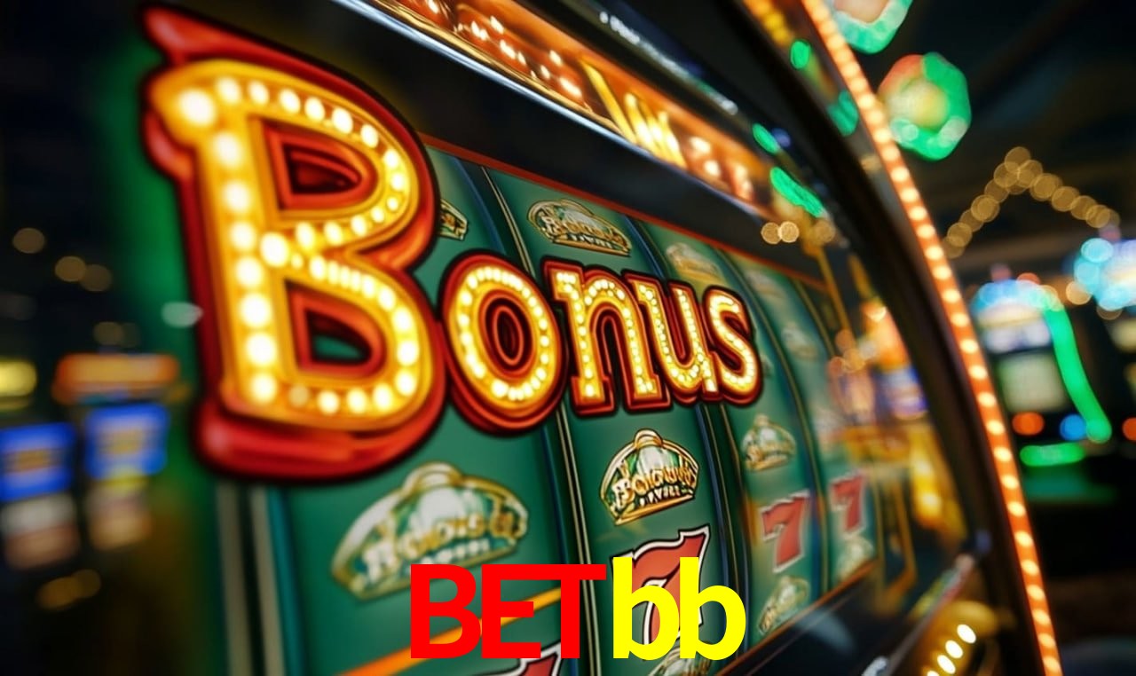 betbb,betbb.com