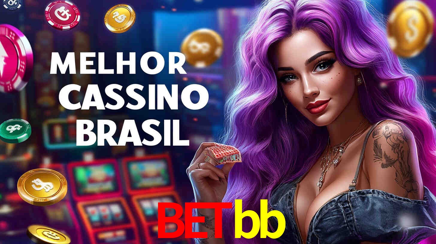 Descubra o Programa VIP da betbb: Vantagens Exclusivas para Jogadores