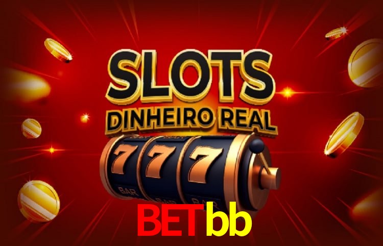 Sinta a adrenalina dos jogos de cassino com betbb